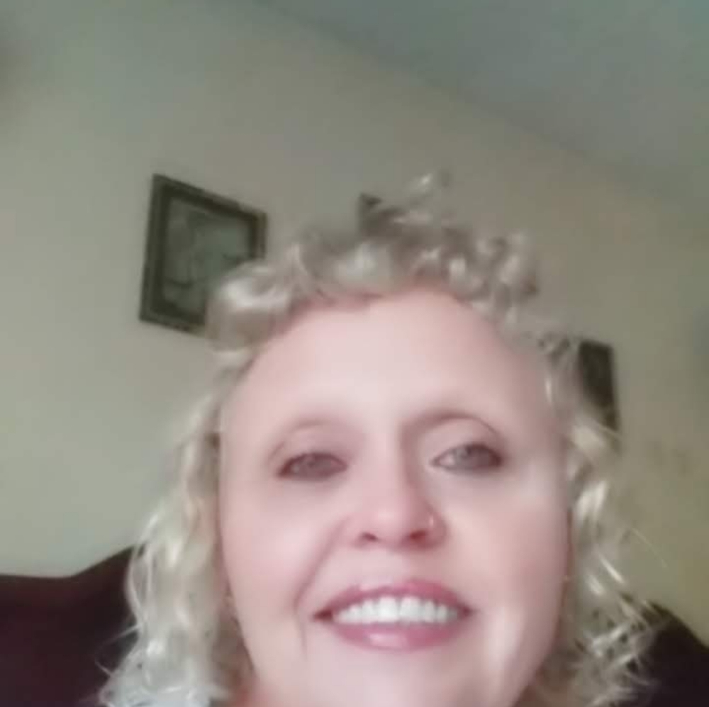 Meet your Posher, Shelley